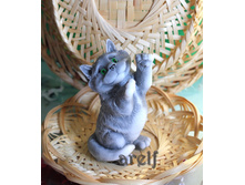 ��� ���������. 140 ���.