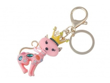 7080. ������. ������, ������. 7,5 ��. 265 ���.jpg