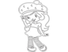 Image449.png