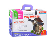 ����������� �������� - 607 �..jpg