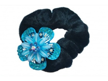 4426. �������. ������, ������. 5,5 ��. 99 ���.jpg