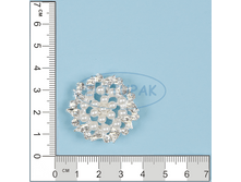 ��00203 ����� ��������� ������� ���������� (1 ��.) 99 ���.