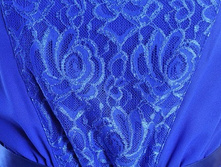������ � ��� ����� Ry��7096 �������� M L XL 1400���.jpg