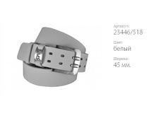 ������ � ������� Bagnara 23446/518 �����