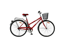 ��������� 28�. Novatrack Lady Fiesta ��. �������, ���������� (282SHLVL5) - 6370,00.jpg