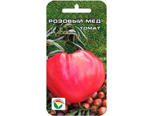 ������� ���