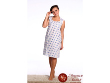 �98 ������� ����