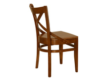 ���� � ֣����� ��������.jpg