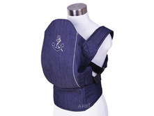 �������-����� �� ������ �LASSI� BY ARSI ����� � ������