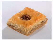 ������� ����.jpg