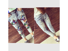 1450 ��� 28,29,30 ������ ������+�������, 28�� �� �� 90-92�� (2).jpg