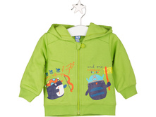 37296 ��������� �� ������ 1696,8 �.jpg