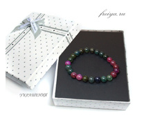 N23 13 ��������� ������� ������ �������� 220 ���.jpeg