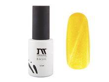 296-52 ����-��� BASIC ������ � ��������, 6,5 ��