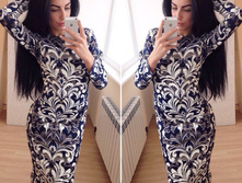 1150 ��� �, � ������ �������� (2).jpg