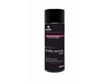 ���.������.��-�� Graffiti Rem.35105 405 ���.