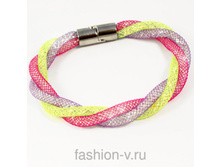 ������� � ����� Stardust Swarovski B11330190--------150���.jpg