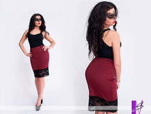 850 ��� ,48 50 52 54,�������+�������= (3).jpg