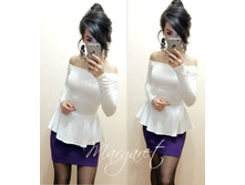 1190 ��� ������ ������,� � �=--- (7).jpg