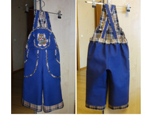 �������������� �� �������� ������.jpg