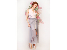 ������ ���. 7493