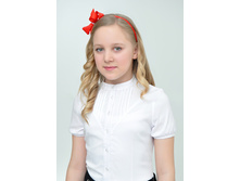 ������ ������� ������:	2�30�-1