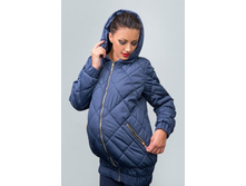 �������� ��� ����������, �����!