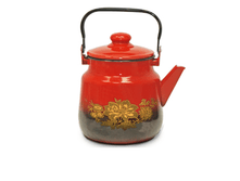 ������ 3,5�, 05-271310 596� 4 ��.png