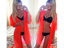 ��-220��� 42-46 �����-.jpg