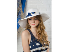 ����� � �������� ������ �������, �����.jpg