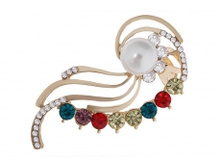 5981. �����. ������, ������. 3 ��. 88 ���.jpg