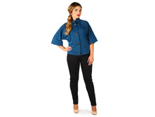 ����� - 040.1 48-54 (1300 ���)������� �����.