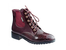 82-36-E ������ �����. 33-38 �������� 1661,00