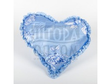 Pod serdce golub roza.jpg