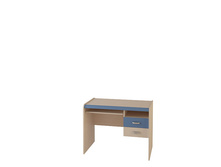 ���. No3 ����