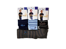 �������� ������� "��������" № T13-1 78 ���. �������������: ����� ������: 70% ������; 24% ��������; 4% ������������; 2% �������. ������: 92-98; 104-110; 116-122; 128-134. ��� ���. �����: "��������". � �������� 12 ���� (������ ����� � �������).