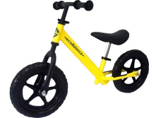 ������� EcoBalance RACE ������ 3050+%