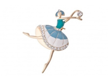 6062. �����. ������, ������. 6 ��. 129 ���.jpg