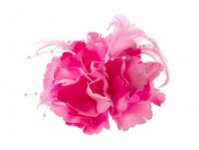 9203. �����. �����-�����. ������ 10 ��. 34 ���.jpg