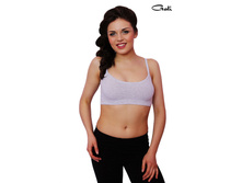 1605	��� �� �������� (����� ������)