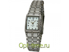 02-115 ���� 535 ���..jpg