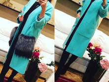 5535 ��� ����� ������� ��� ��������� ������ ������ , ��� ������� ,������������� (1).jpg