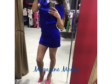 1190 ��� 42-46 ��-� ������.jpg