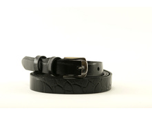 09 ���. ���. ����.jpg