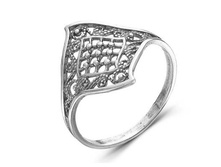 � 2307354 (450�).jpg