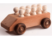 ���������� ������� " � 10 �����������", �������:LL0814, 903�