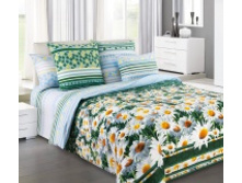 ������� 19311 ��� 2