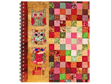 ������� 80 �. ����-������� - �-5, �� ������, ��. ���� �����, ���. �����