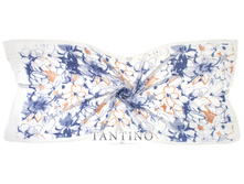 BRB-10-4-320 �..jpg