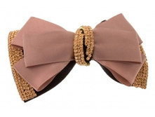 2077. �������. ������, ������. 10 ��. 169 ���.jpg